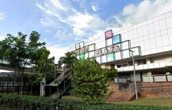 UPPER THOMSON MRT STATION  (TE8) (D20), Shop House #627504971